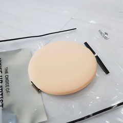 Bông Cushion Vacosi BP22 (1 Cái)