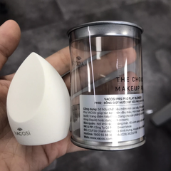 Bông phấn giọt nước Vacosi Pro PH01/PH02/PH03/PH04 (hộp 1 cái)