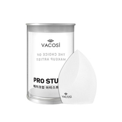 Bông phấn giọt nước Vacosi Pro PH01/PH02/PH03/PH04 (hộp 1 cái)