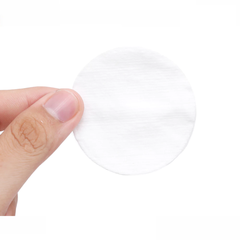 bông tẩy trang Jomi 80 miếng/120 miếng