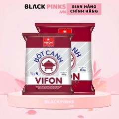 Bột canh 14% Vifon gói 200g/450g/900g