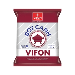 Bột canh 14% Vifon gói 200g/450g/900g