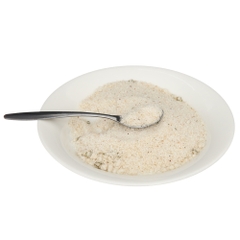 Bột canh 14% Vifon gói 200g/450g/900g