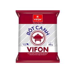 Bột canh 14% Vifon gói 200g/450g/900g