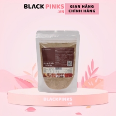 Bột thuốc Bắc Milaganics dưỡng sáng da 100g