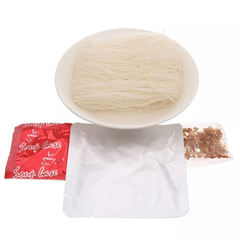 Bún riêu cua Vifon gói 80g