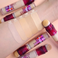 Bút Cushion che khuyết điểm Maybelline 110/120/130 6ml