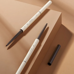 Bút gel kẻ mắt Ukiss 60mg (nhiều màu)