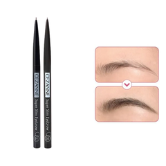 Bút kẻ lông mày siêu mảnh Cezanne 0.02g