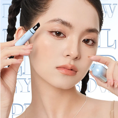 Bút kẻ lông mày Ukiss 0.5cm (nhiều màu)