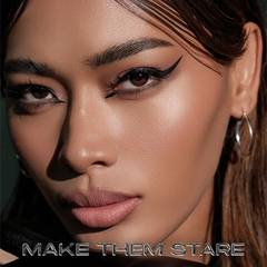 Bút kẻ mắt nước Bys 1.5ml