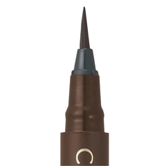 Bút kẻ mắt nước siêu mảnh Cezanne EX 0.48ml