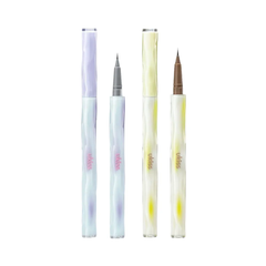 Bút kẻ mắt nước Ukiss Dream Brush 0.5ml (nhiều màu)