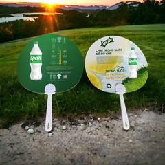 Thùng 12 chai nước ngọt Sprite vị chanh 850ml