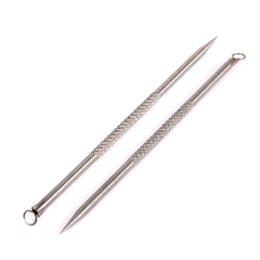 Cây nặn mụn Vacosi 2 đầu NM01