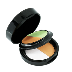 Che khuyết điểm Australis dạng kem 4 trong 1 hộp 7.5g