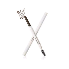 Chì kẻ chân mày Innisfree - màu 4 Ash Brown/màu 5 Espresso Brown/màu 6 Urban Brown 0.3g