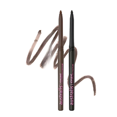 Chì kẻ mắt Australis Stayput