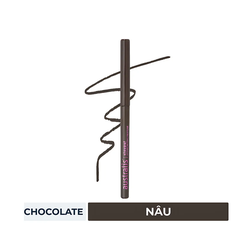 Chì kẻ mắt Australis Stayput