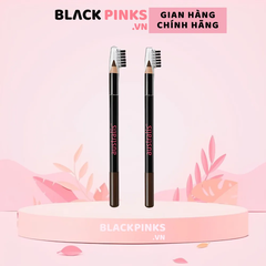 Chì kẻ mày Australis không thấm nước 1.15g