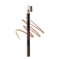 Chì kẻ mày Australis không thấm nước 1.15g