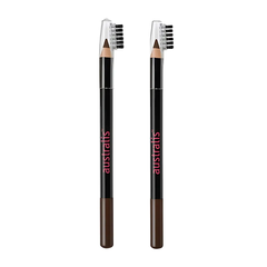 Chì kẻ mày Australis không thấm nước 1.15g