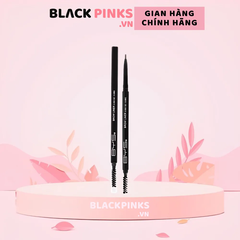 Chì kẻ mày Bys màu Brown 0.08g