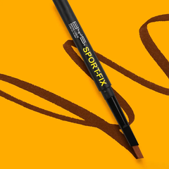 Chì kẻ mày Bys Sport Fix 0.18g (nhiều màu)