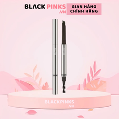 Chì kẻ mày Joocyee 300mg (nhiều màu)