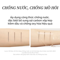 Chì kẻ mày Joocyee 300mg (nhiều màu)