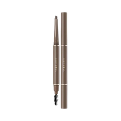 Chì kẻ mày Judydoll Eyebrow 0.15g (nhiều màu)