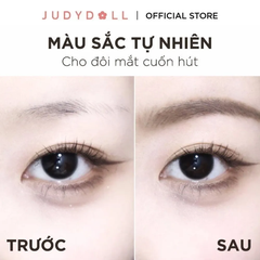 Chì kẻ mày Judydoll Eyebrow 0.15g (nhiều màu)