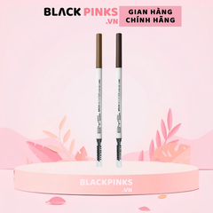 Chì kẻ mày Bys 0.06g