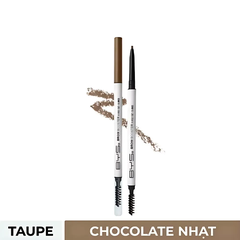 Chì kẻ mày Bys 0.06g