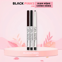 Chì kẻ viền mắt Silkygirl 20hr 0.28g