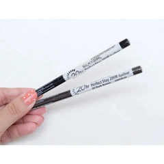 Chì kẻ viền mắt Silkygirl 20hr 0.28g