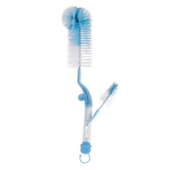 Cọ rửa bình sữa KuKu KU5301