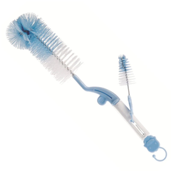 Cọ rửa bình sữa KuKu KU5480