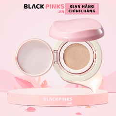 Cushion Judydoll 12.5g (nhiều màu)