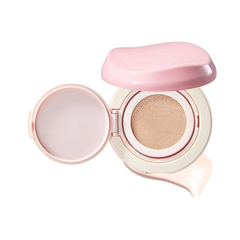 Cushion Judydoll 12.5g (nhiều màu)