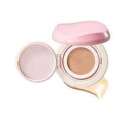 Cushion Judydoll 12.5g (nhiều màu)