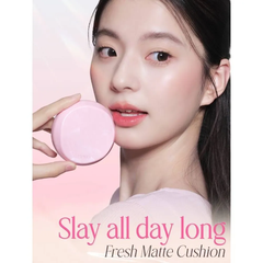 Cushion Judydoll 12.5g (nhiều màu)