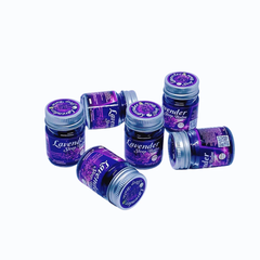Dầu cù là ngủ ngon Lavender Sleep Balm Thái Lan 15g
