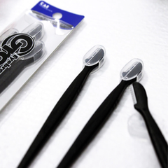 Dao cạo chân mày Kai Groom Eyebrow Razor 1 cây/3 cây