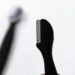 Dao cạo chân mày Kai Groom Eyebrow Razor 1 cây/3 cây