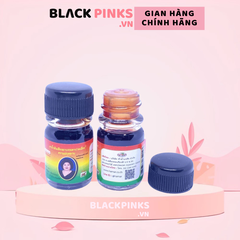 Dầu Bà Mập Vàng Thái Lan 3ml (nhiều màu)