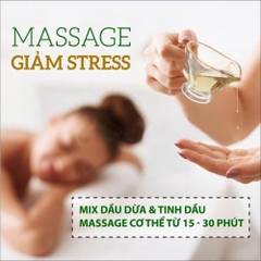 Dầu dừa Milaganics ép lạnh tinh khiết 100ml /250ml