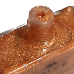 Dầu dưỡng khô Nuxe đa năng có nhũ 50ml/100ml