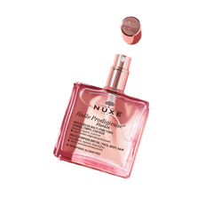 Dầu dưỡng khô Nuxe đa năng hương hoa 50ml /100ml