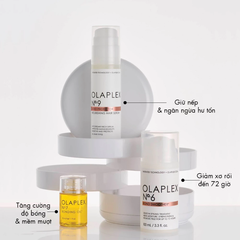 Dầu dưỡng Olaplex No.7 giúp tóc bóng mượt, chắc khoẻ 30ml